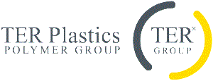 TER Plastics Ploymer Group